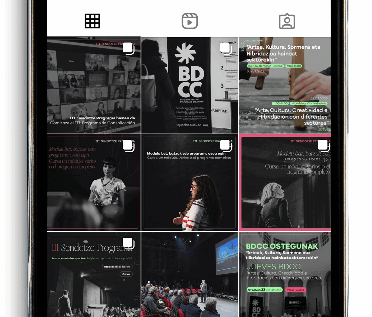 Captura de pantalla 2025-05-27 a las 17.34.32