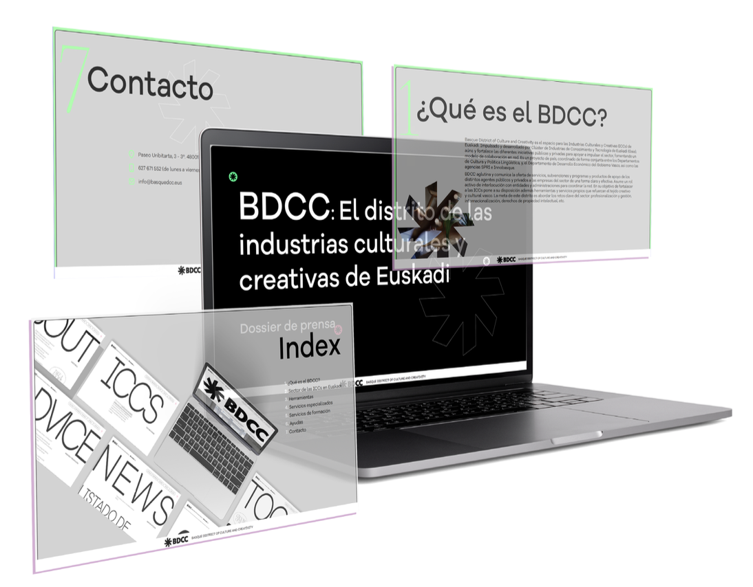 Captura de pantalla 2025-05-27 a las 17.34.41