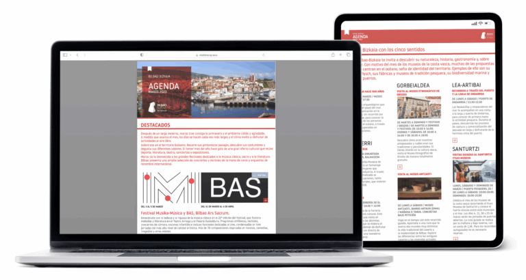 Captura de pantalla 2025-05-27 a las 17.39.11