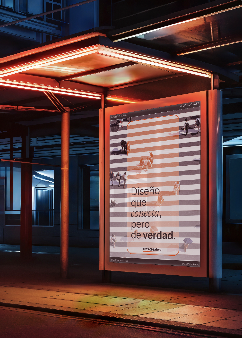 Captura de pantalla 2025-11-02 a las 13.34.22