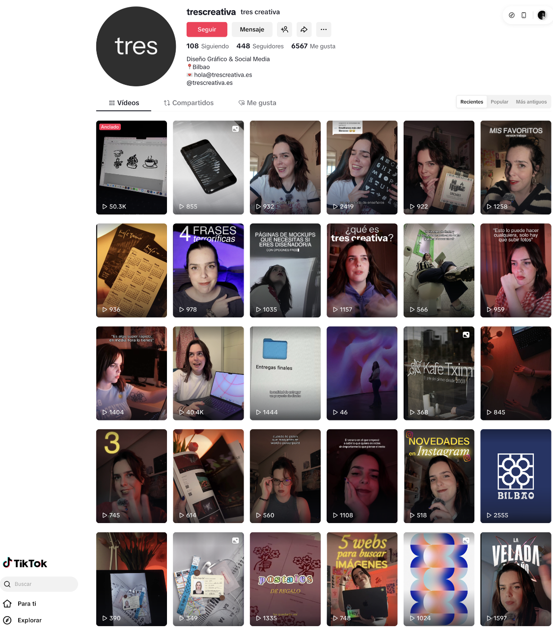 Captura de pantalla 2025-11-02 a las 13.38.27