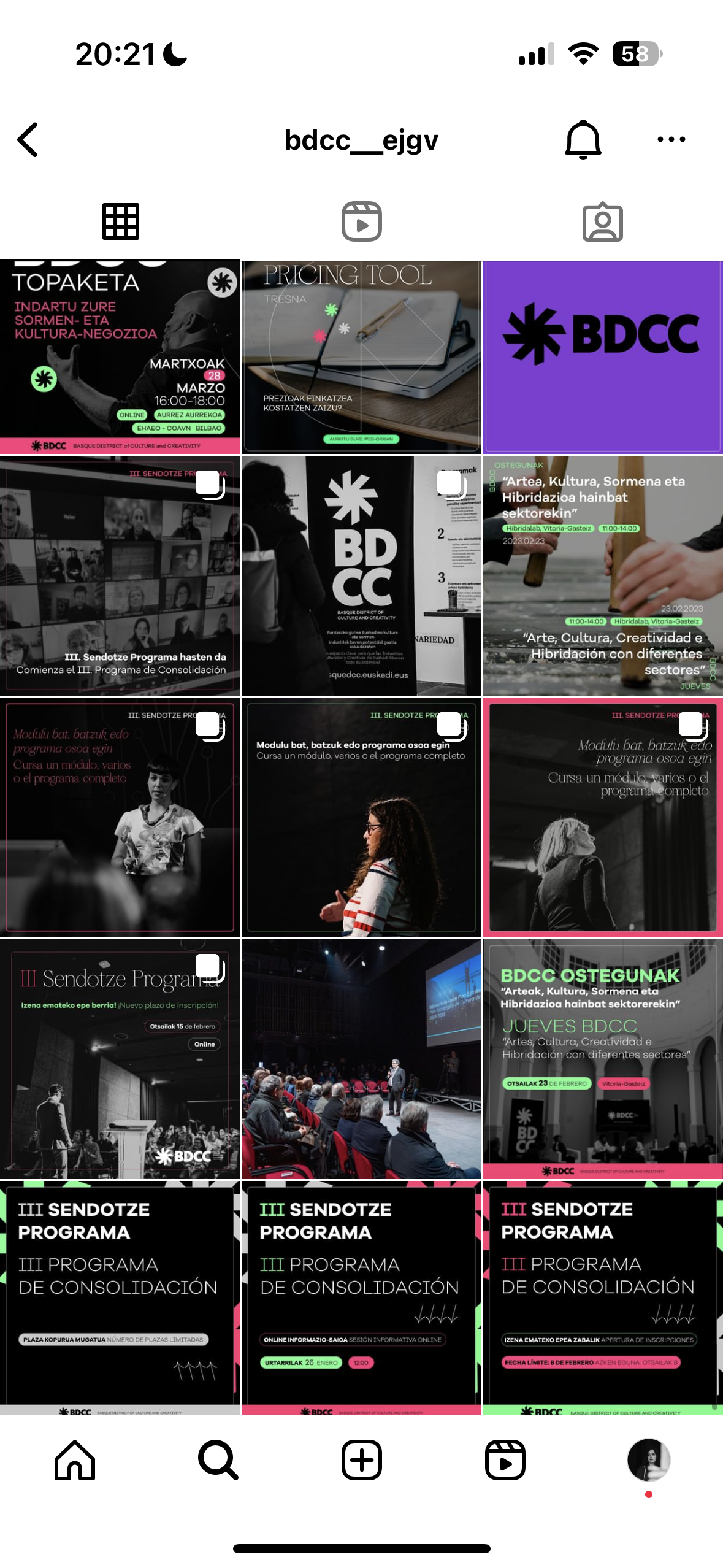 redes_bdcc